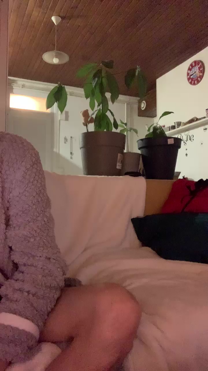 sexred_fun