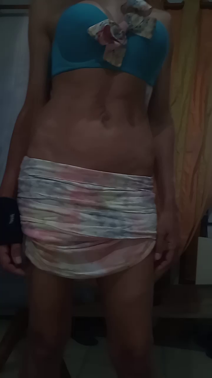 taisporto1