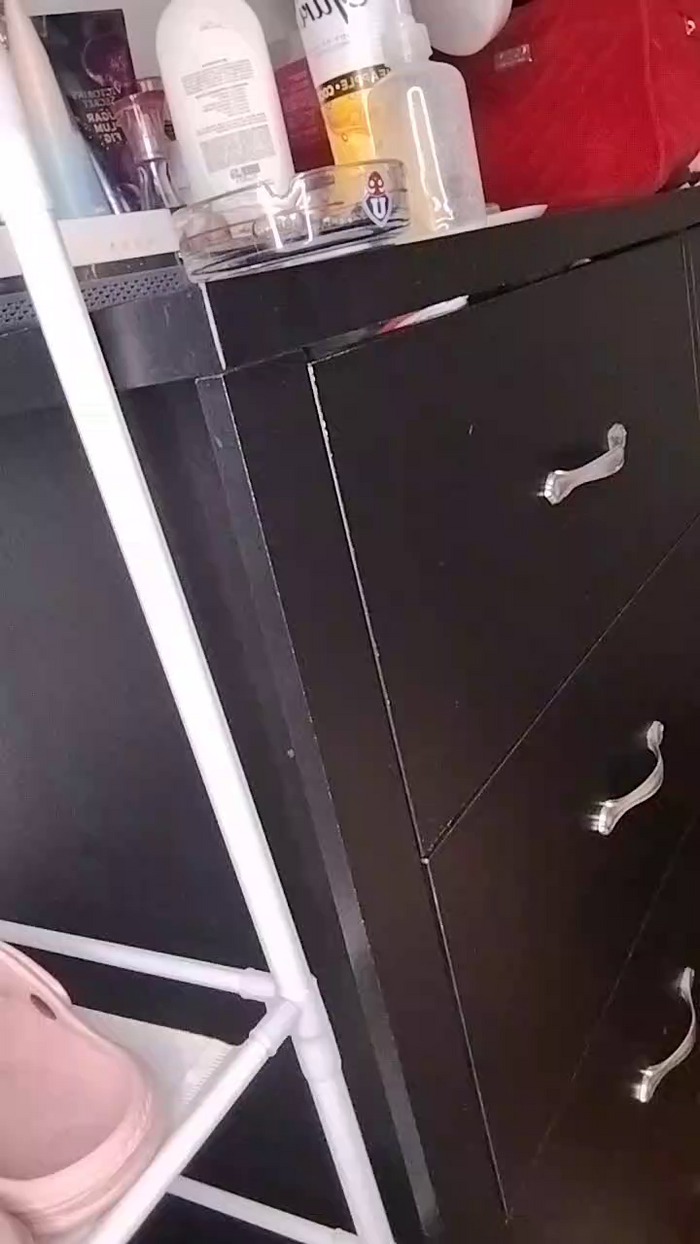 trinitykitty69