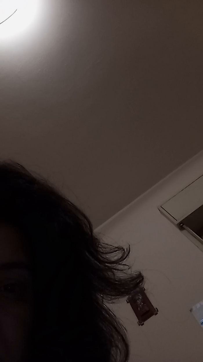 vogliadi6