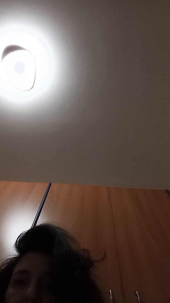 vogliadi6