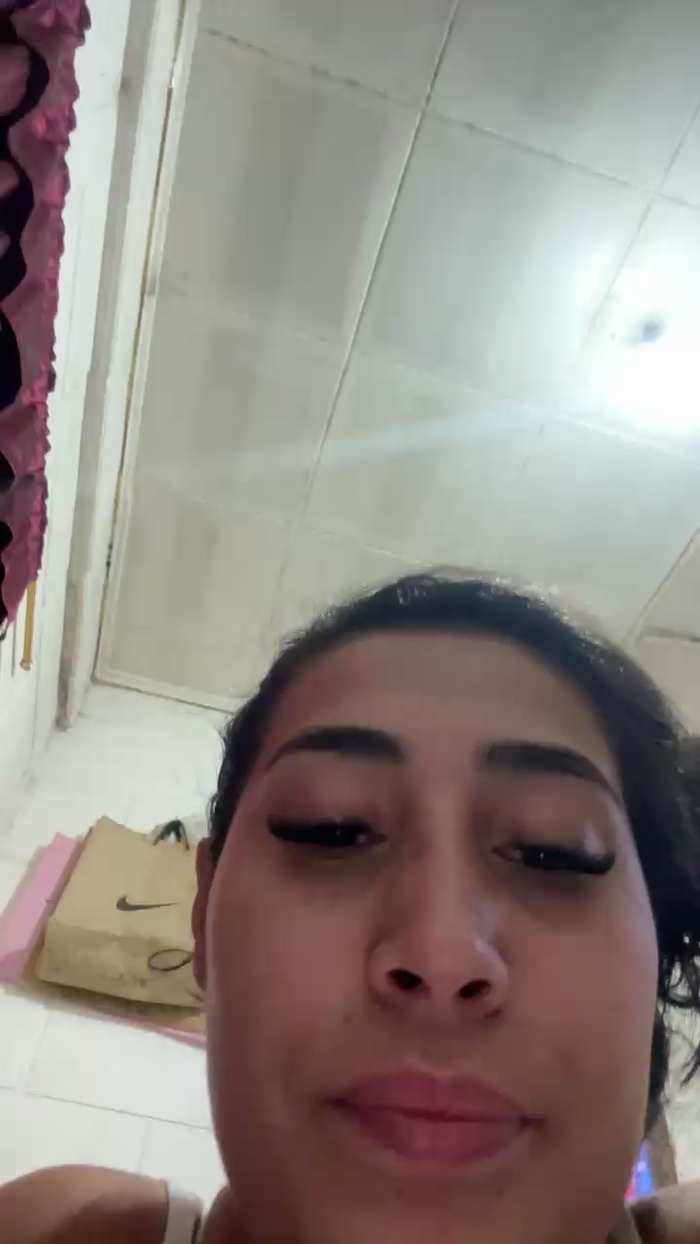 yanet22