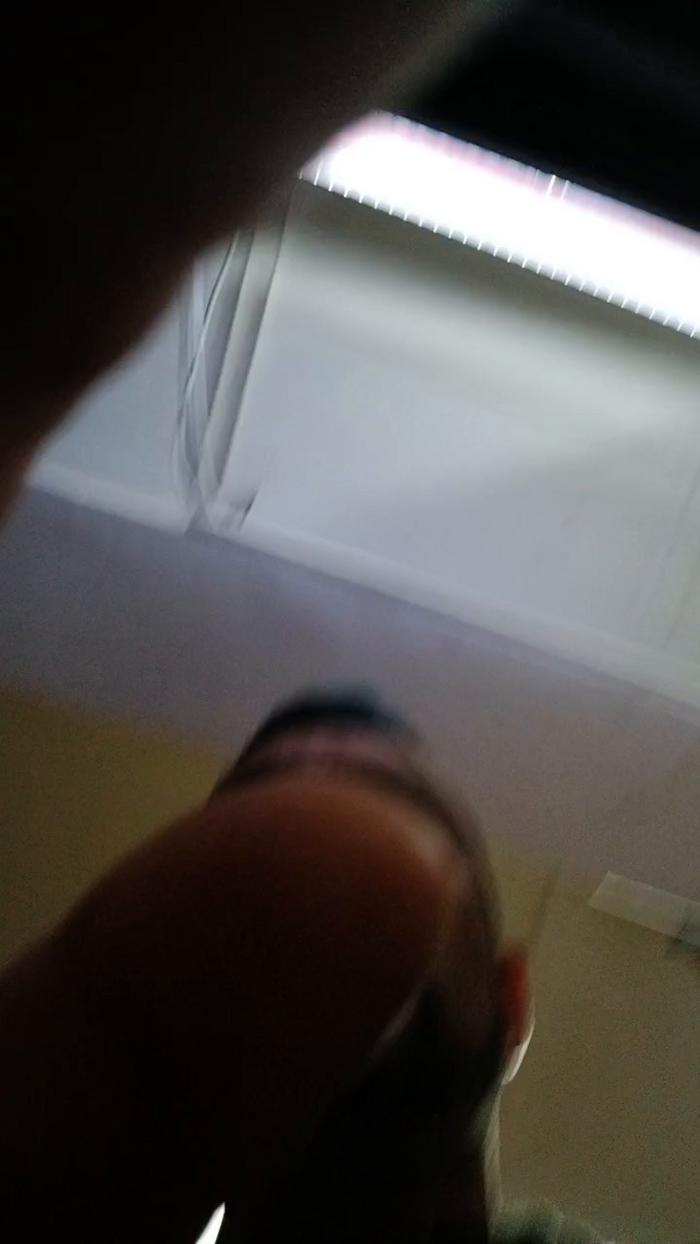 Bj0orn