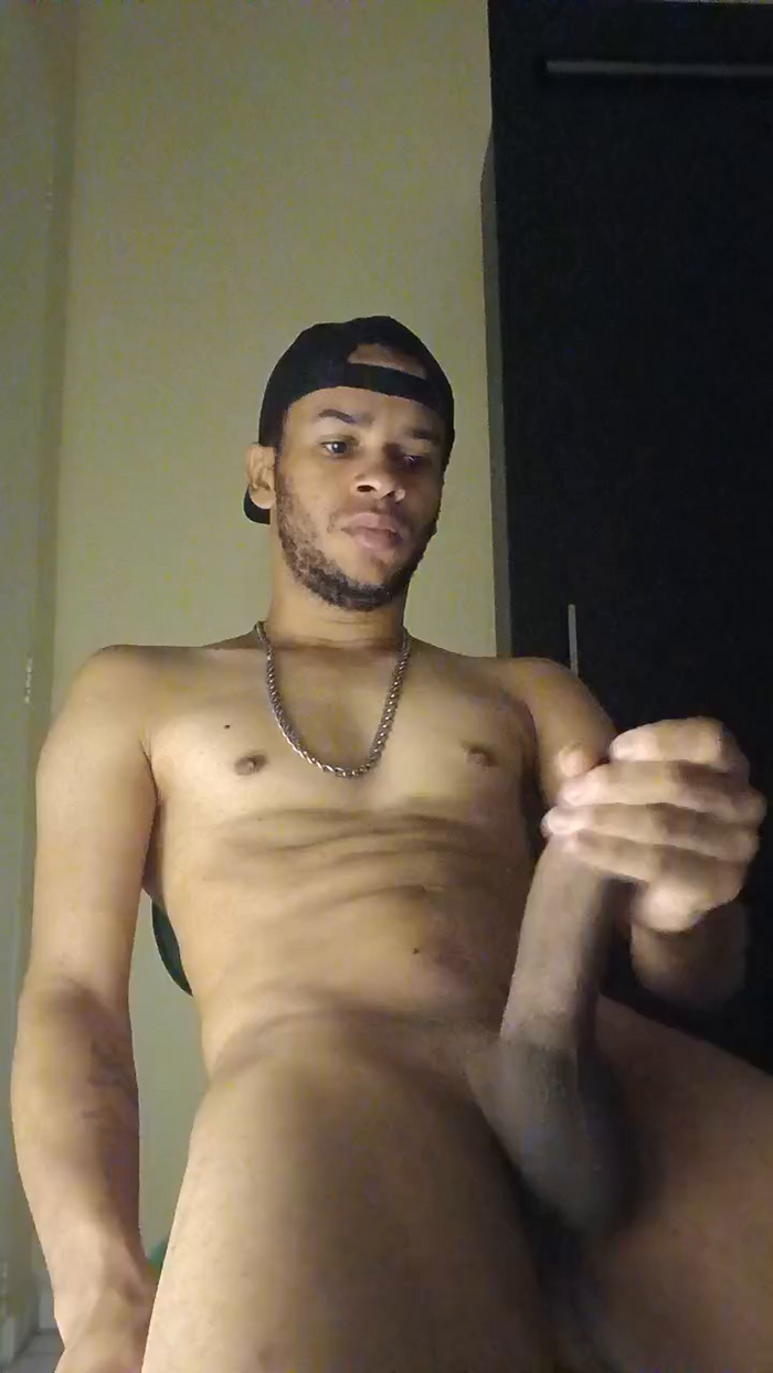 Carlosxntos