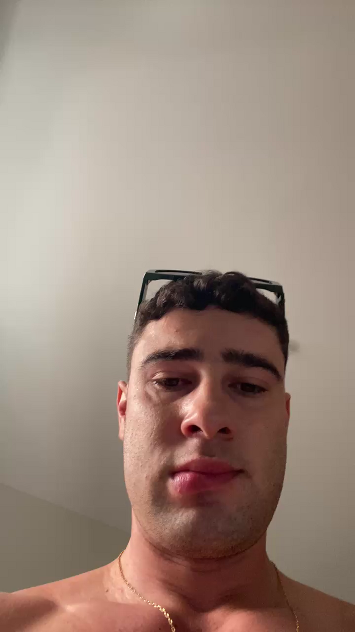 Lindinho20cm