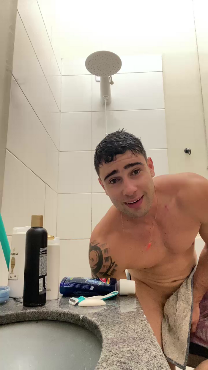 Lindinho20cm