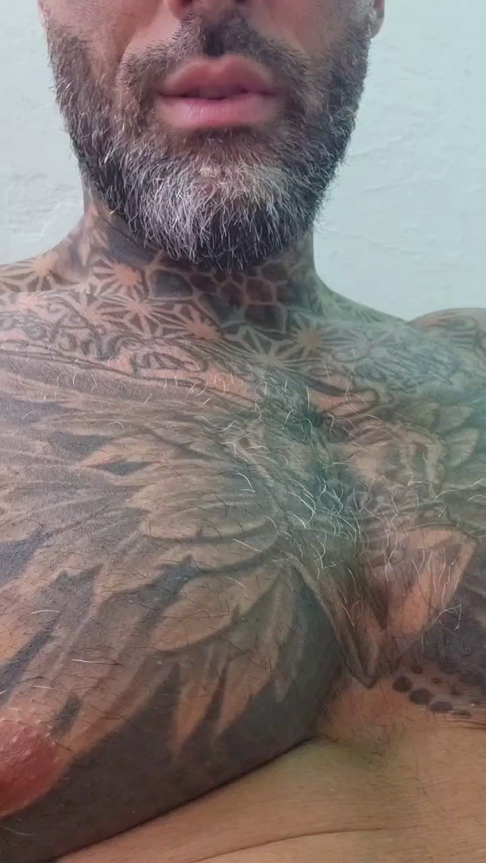 Nicolas_1988