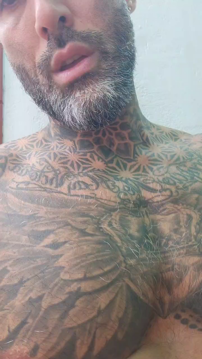 Nicolas_1988