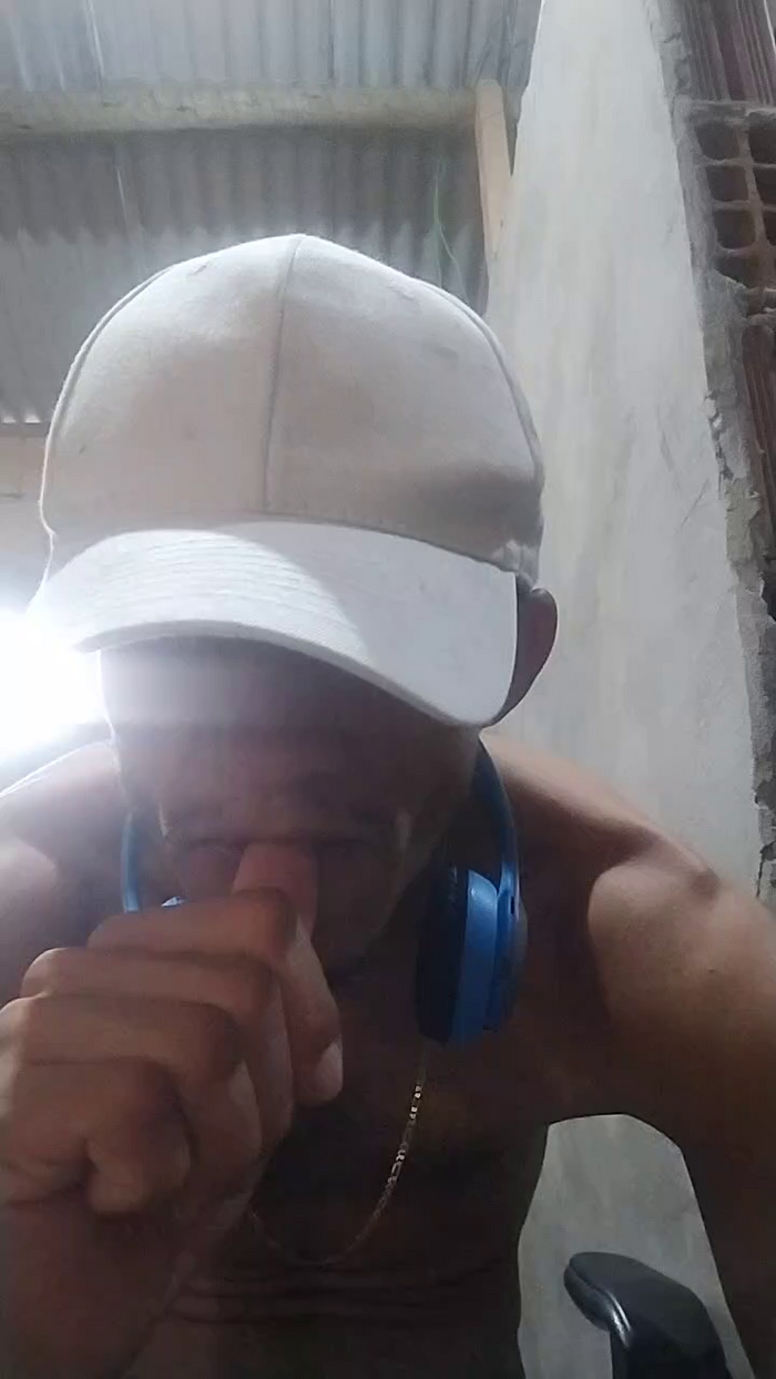 Nifourso