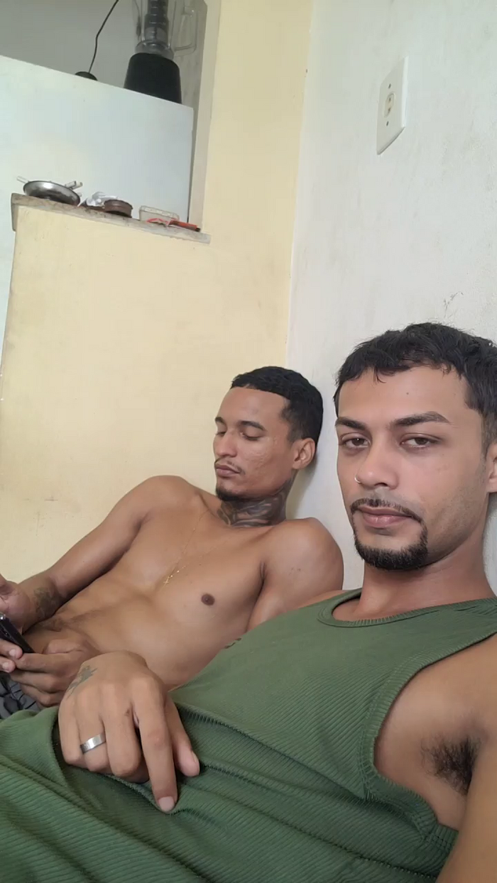Nigeegeryano