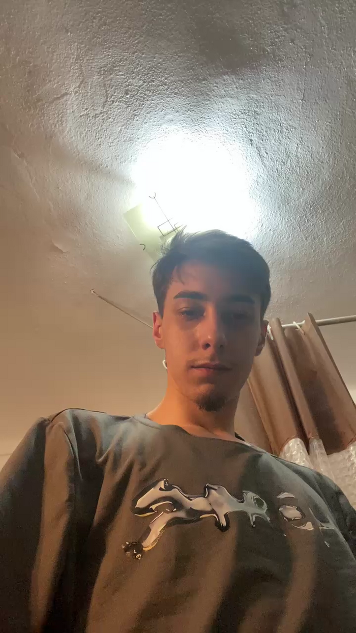 Nunexxxo