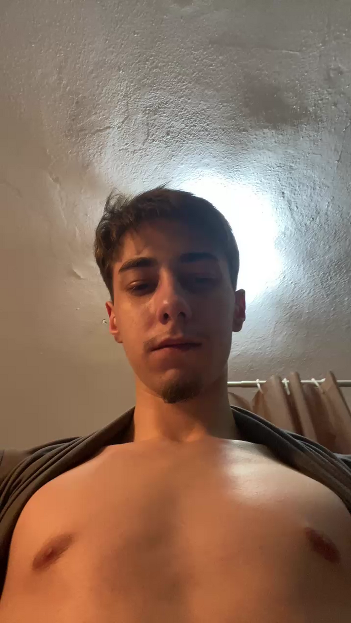 Nunexxxo