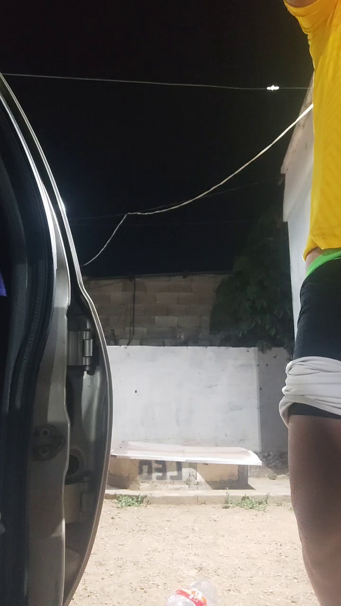 Papiyoungpig