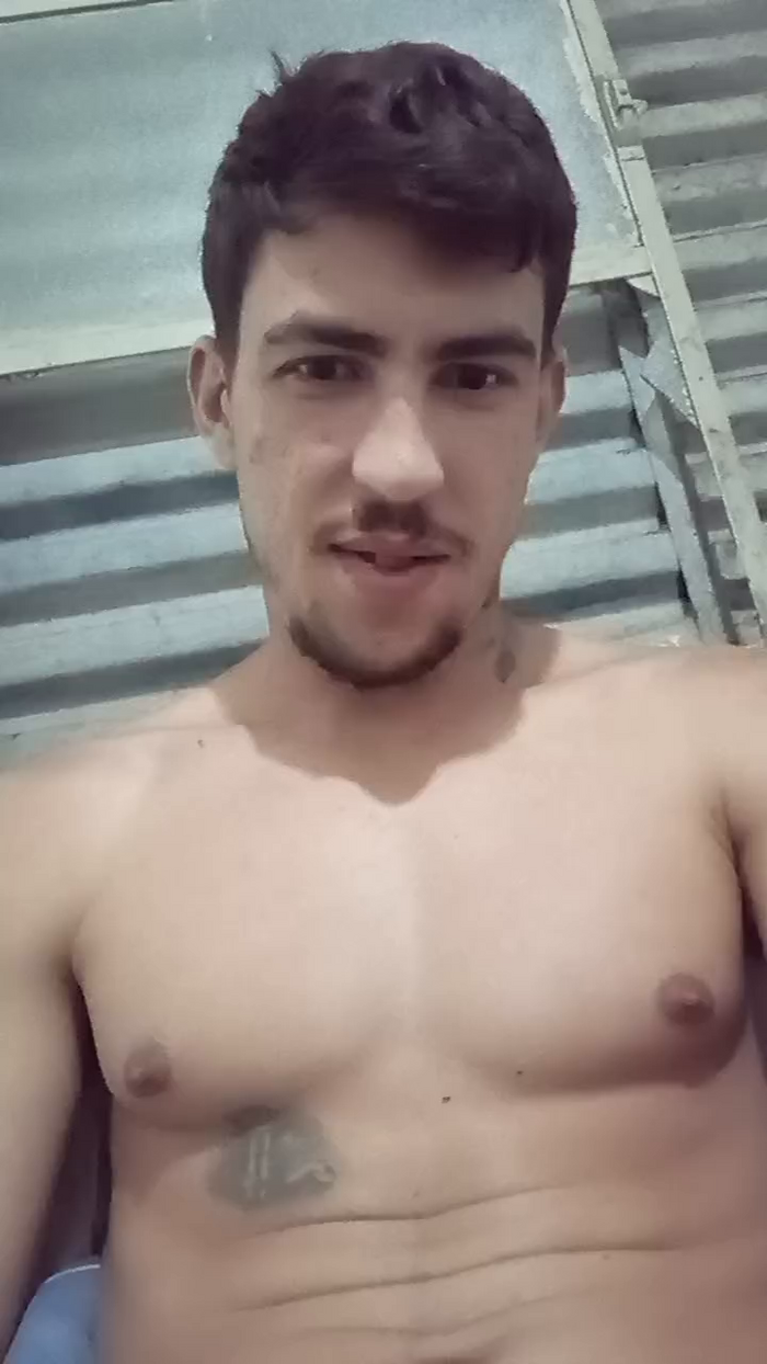 Sexymaromba33