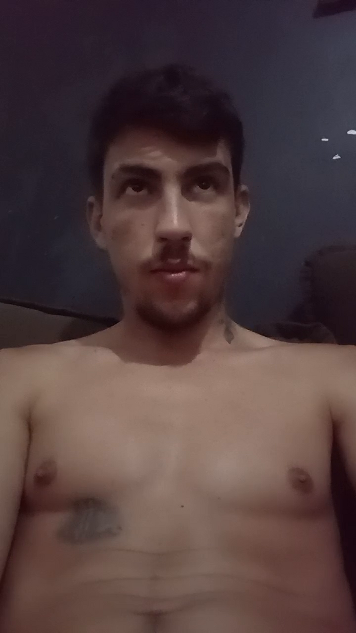 Sexymaromba33