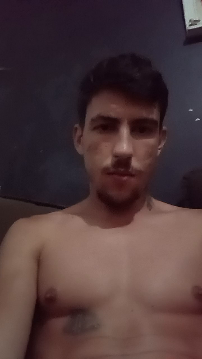 Sexymaromba33