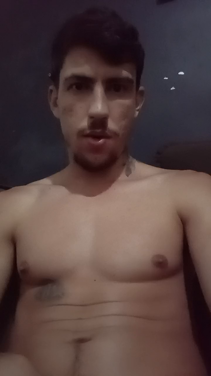 Sexymaromba33