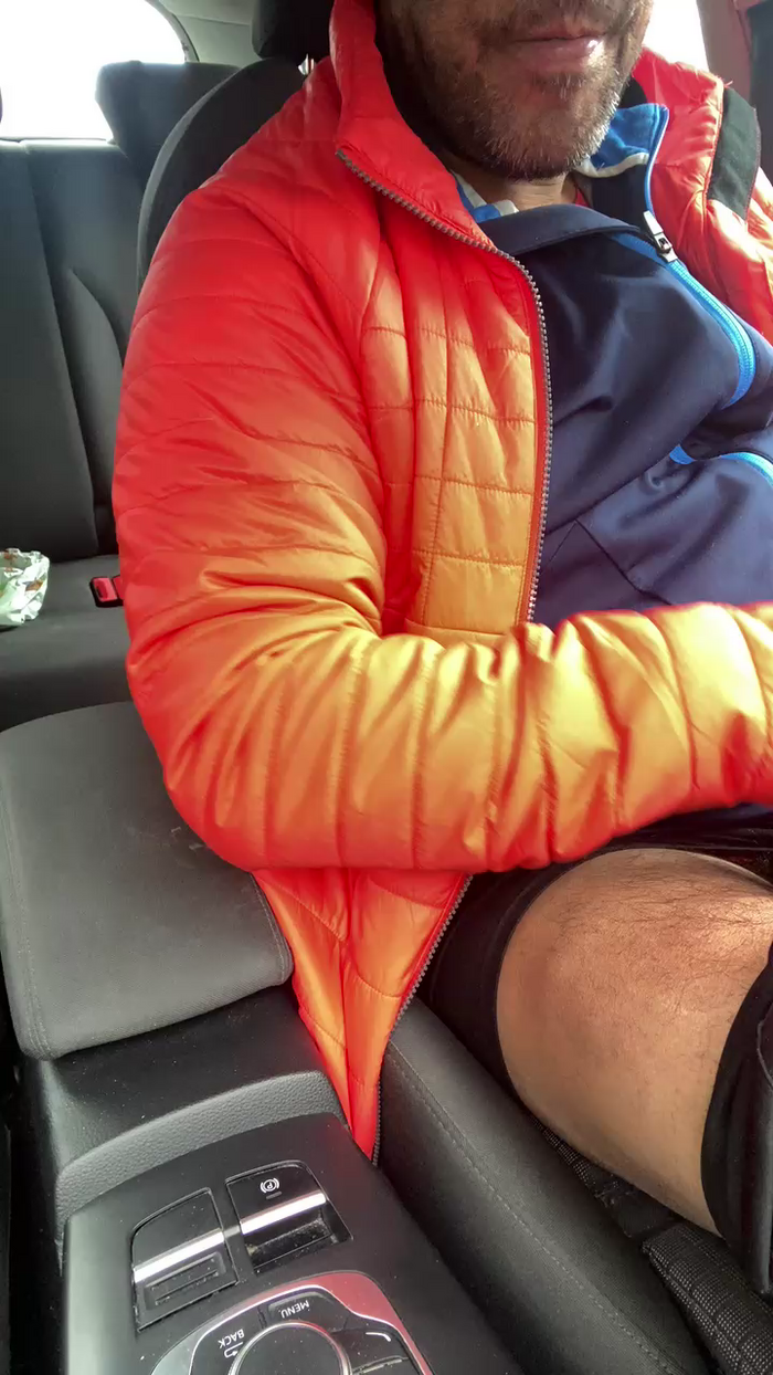 likescock5