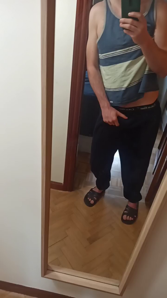 nadador_alto
