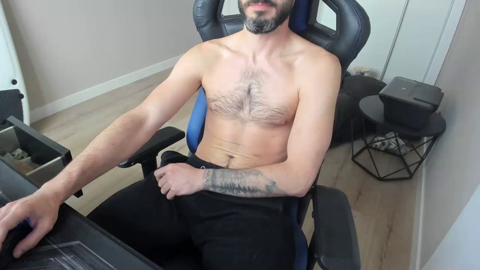 raysex30
