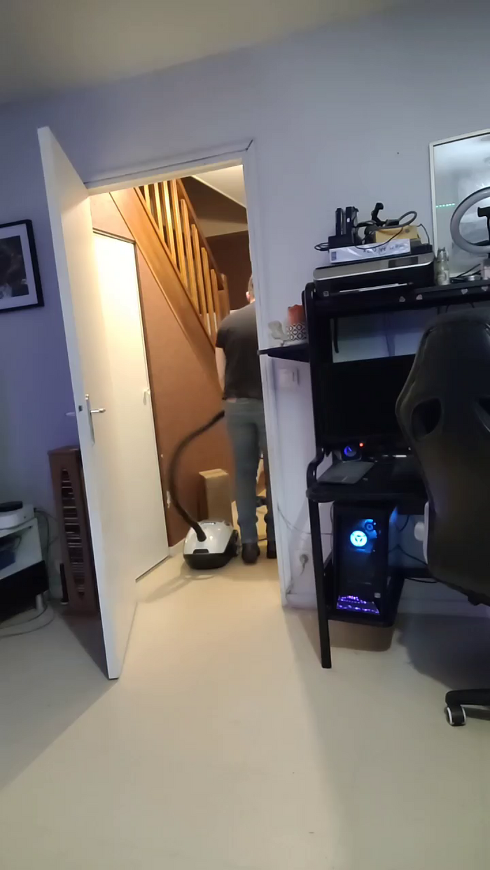 tomsauwer