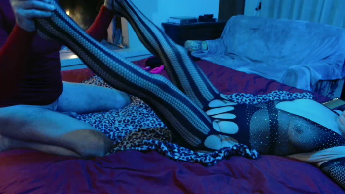 Linda_e_Nico