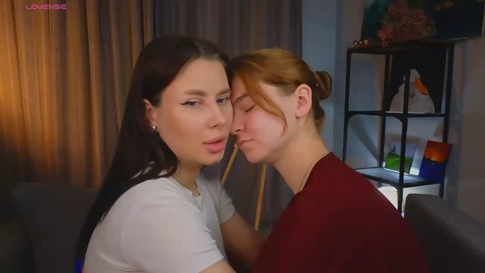 LornaBute