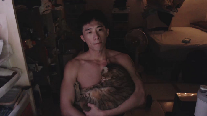 Nick7717
