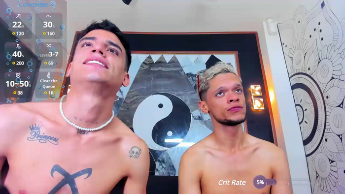 duohot4