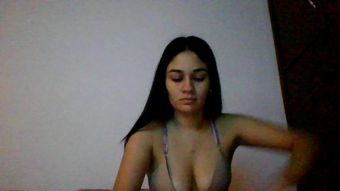 eroticgirlxxx