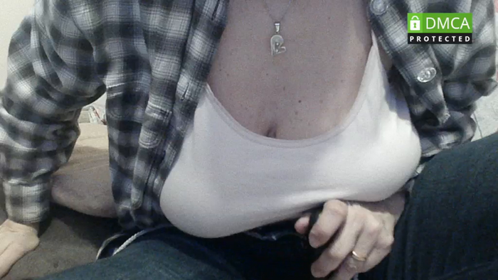 sexy_tettona