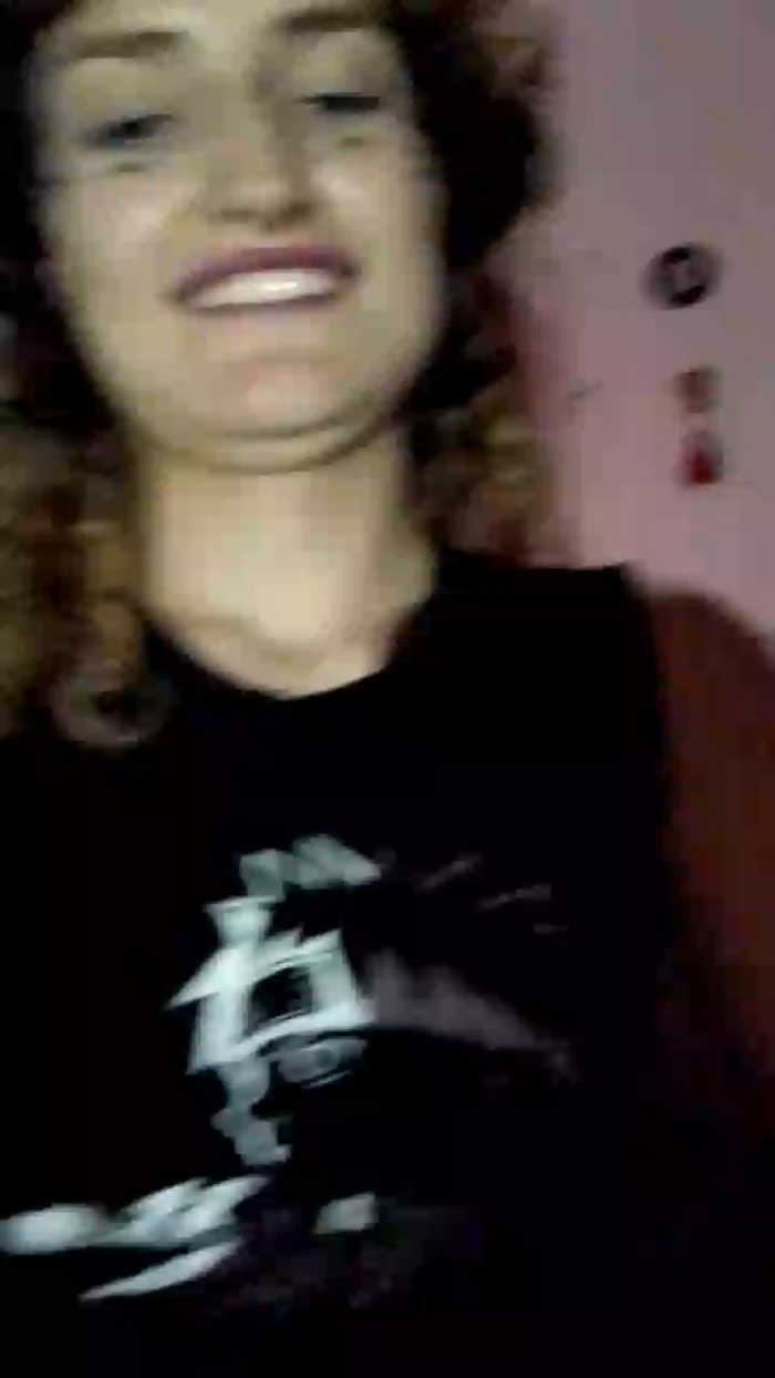 Aguspower