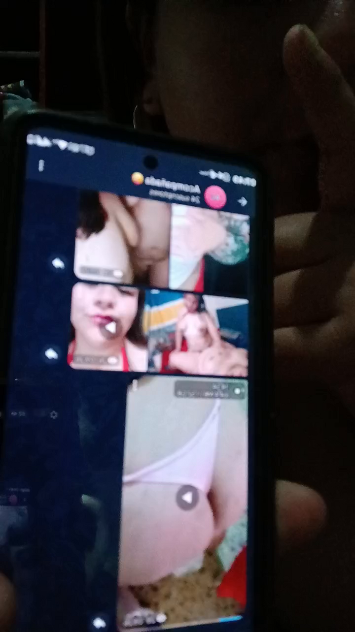 AilecC426