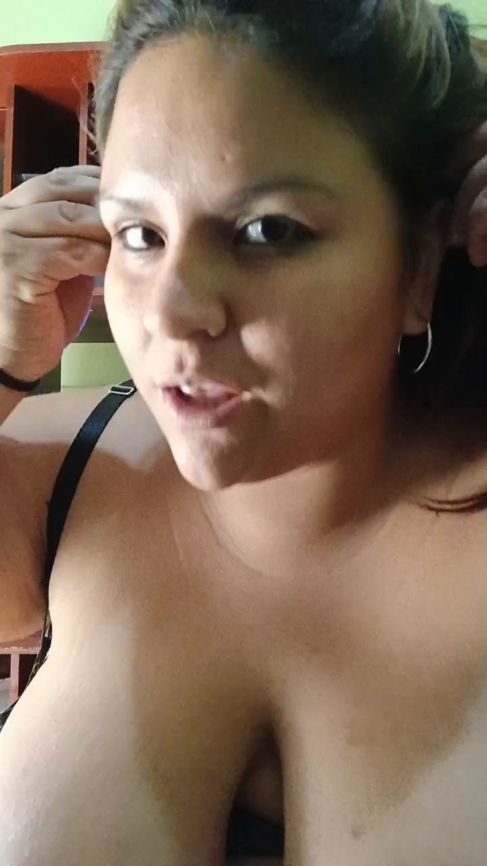 AilecC426