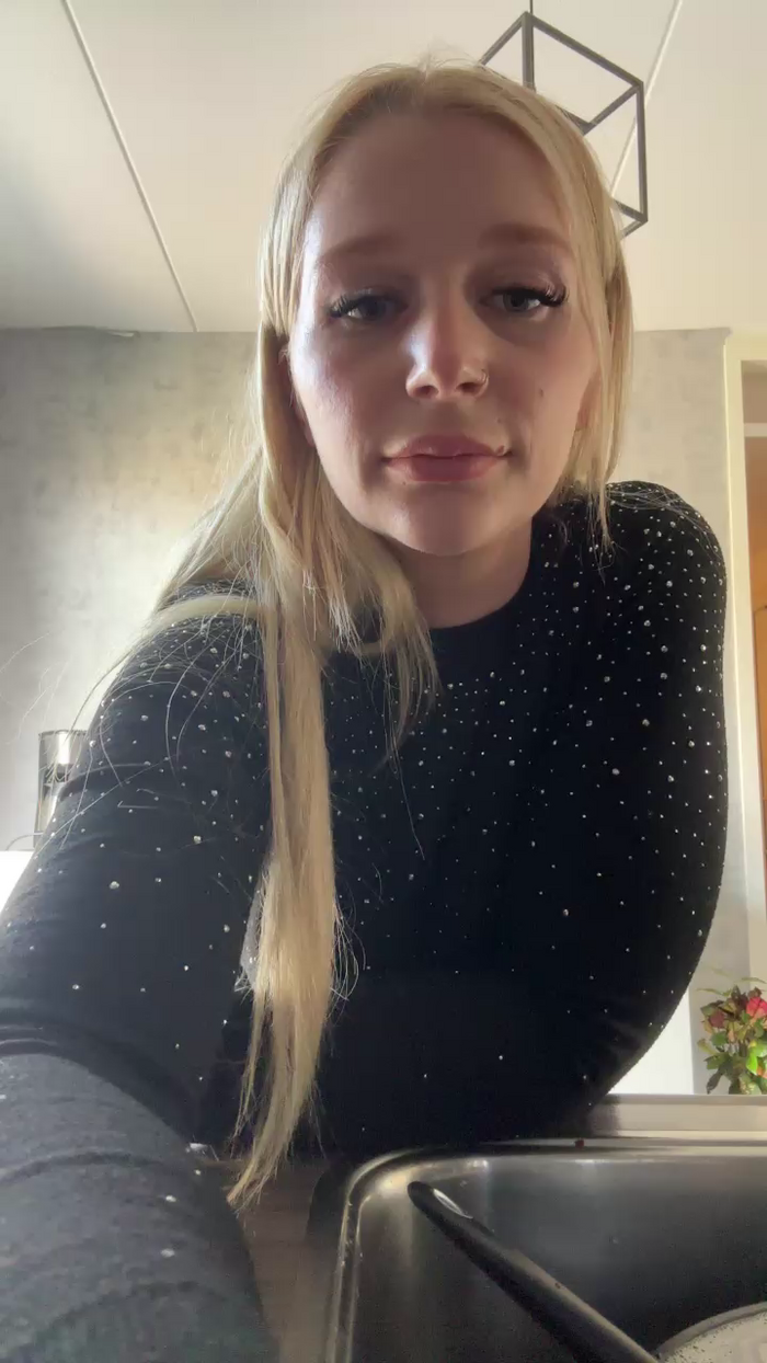Anezkaa