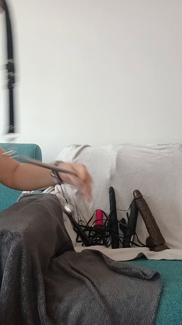 CaSaMeCaSa