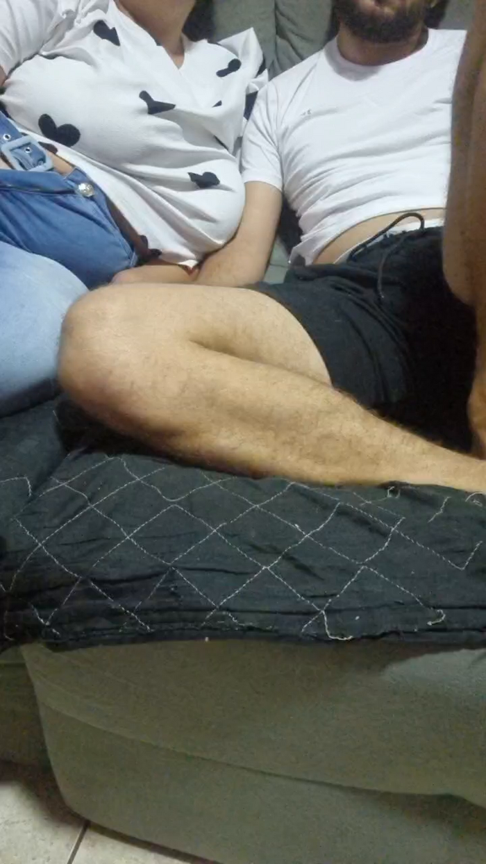Casalgg33