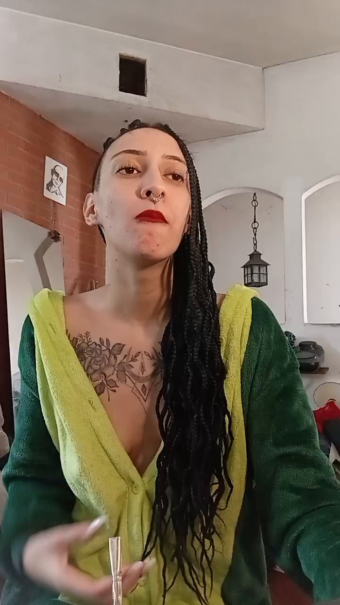 Chanell_19
