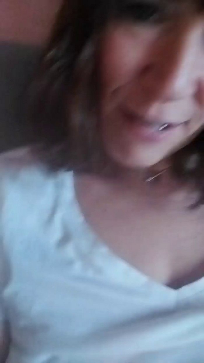 Cumonme17