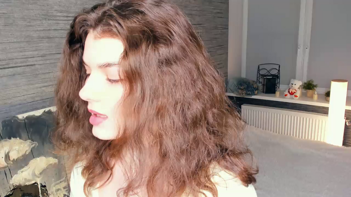 DaisyBlink