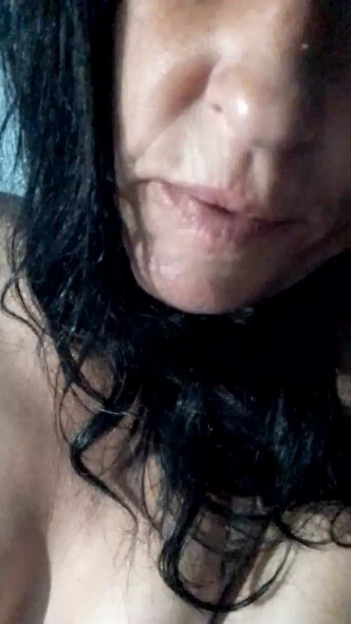 Diosa46