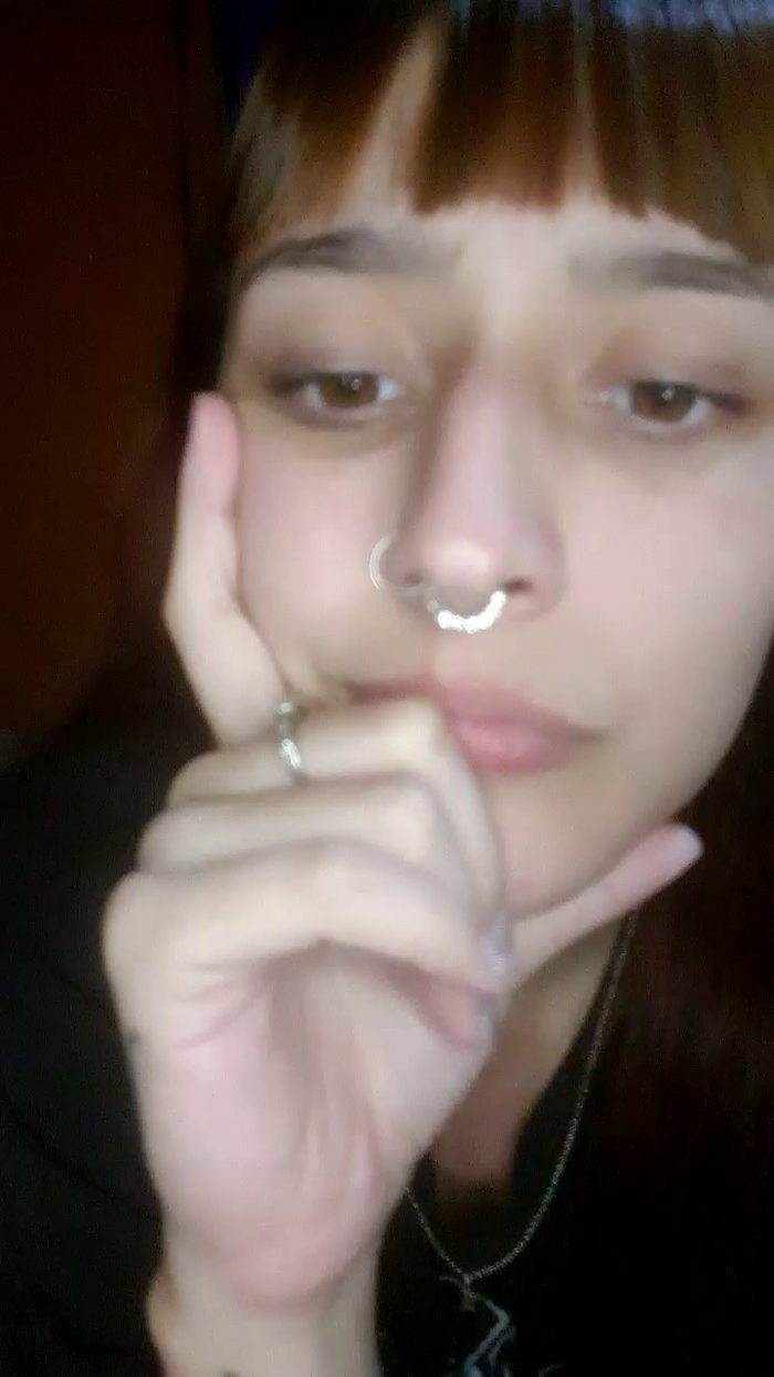 Dollb
