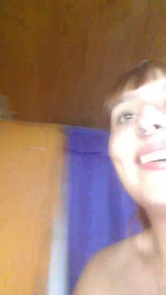 Dollb