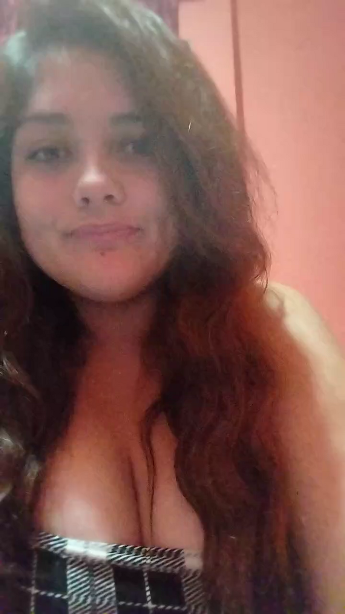 Giana35