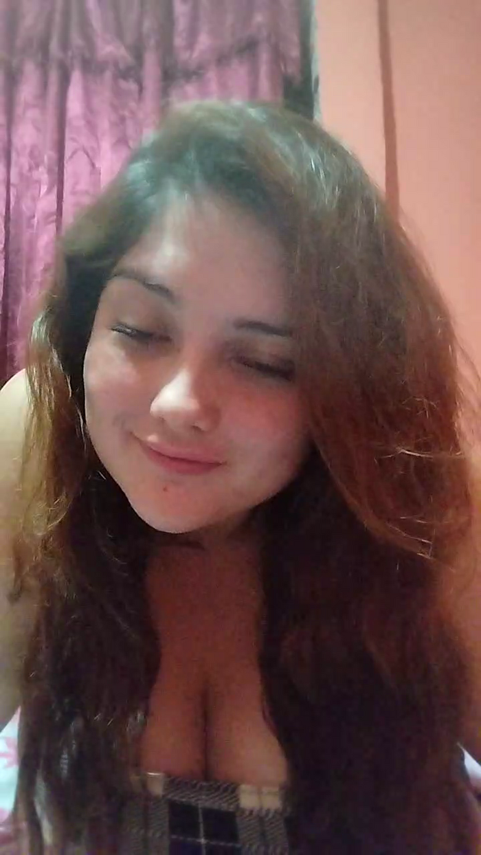 Giana35