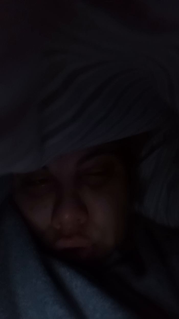 Giuliatsv