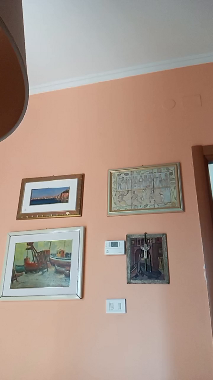 Giuliatsv