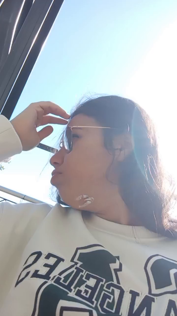 Giuliatsv