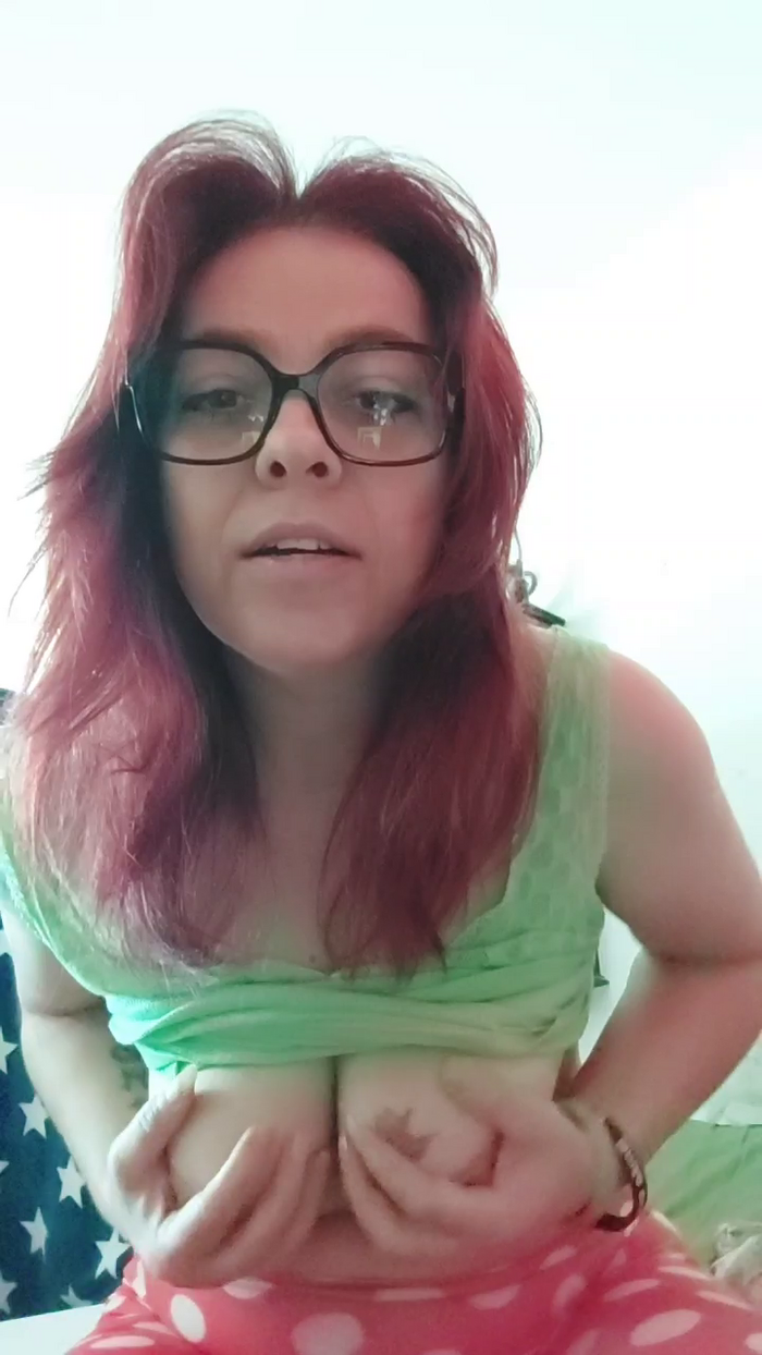 HotFragolaX