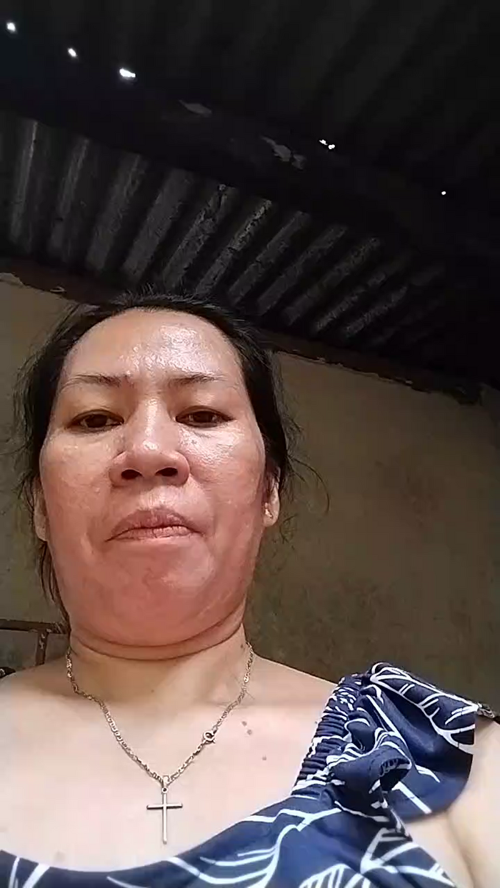Hotmama45